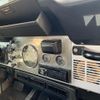 jeep cj 1984 CFJ1760127 image 16