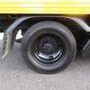 isuzu elf-truck 2013 GOO_NET_EXCHANGE_0208690A30250621W001 image 24
