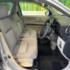 daihatsu boon 2019 CFJ1514248 image 8