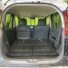 suzuki hustler 2016 quick_quick_MR41S_MR41S-219542 image 10