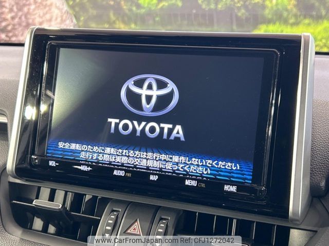 toyota rav4 2019 CFJ1272042 image 2