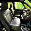 toyota noah 2024 CFJ1836327 image 8