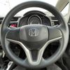 honda fit 2013 -HONDA--Fit DBA-GK3--GK3-1007153---HONDA--Fit DBA-GK3--GK3-1007153- image 21