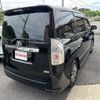 toyota voxy 2013 TE5347 image 7