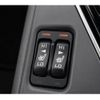 subaru subaru-others 2024 -SUBARU--Crosstrek 5AA-GUE--GUE-023351---SUBARU--Crosstrek 5AA-GUE--GUE-023351- image 7