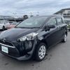 toyota sienta 2017 -TOYOTA--Sienta DBA-NCP175G--NCP175-7016889---TOYOTA--Sienta DBA-NCP175G--NCP175-7016889- image 18