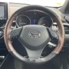 toyota c-hr 2017 -TOYOTA--C-HR DAA-ZYX10--ZYX10-2070252---TOYOTA--C-HR DAA-ZYX10--ZYX10-2070252- image 21