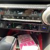 toyota rav4 2021 CFJ1585202 image 27