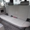 toyota landcruiser-70 1994 CFJ1820819 image 8