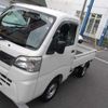 daihatsu hijet-truck 2018 -DAIHATSU--Hijet Truck EBD-S500P--S500P-0076929---DAIHATSU--Hijet Truck EBD-S500P--S500P-0076929- image 24