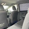 toyota prius-α 2013 -TOYOTA--Prius α DAA-ZVW41W--ZVW41-3226193---TOYOTA--Prius α DAA-ZVW41W--ZVW41-3226193- image 4