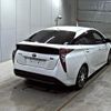 toyota prius 2016 -TOYOTA--Prius ZVW50--ZVW50-6037745---TOYOTA--Prius ZVW50--ZVW50-6037745- image 2