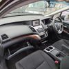 honda odyssey 2012 CFJ1841788 image 22