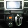 daihatsu wake 2015 -DAIHATSU--WAKE LA700S-0022563---DAIHATSU--WAKE LA700S-0022563- image 6