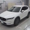 mazda cx-5 2017 -MAZDA--CX-5 KF2P-125079---MAZDA--CX-5 KF2P-125079- image 1