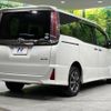 toyota noah 2018 -TOYOTA--Noah DBA-ZRR85W--ZRR85-0111002---TOYOTA--Noah DBA-ZRR85W--ZRR85-0111002- image 19