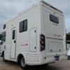 isuzu elf-truck 2021 CFJ9041584 image 63