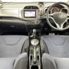 honda fit 2008 -HONDA--Fit DBA-GE7--GE7-1004383---HONDA--Fit DBA-GE7--GE7-1004383- image 16