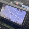 toyota corolla-fielder 2016 CFJ1560019 image 7