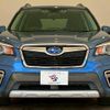 subaru forester 2020 CFJ1823099 image 12