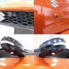 suzuki swift 2023 -SUZUKI 【札幌 303ﾉ2248】--Swift ZC33S--501643---SUZUKI 【札幌 303ﾉ2248】--Swift ZC33S--501643- image 17