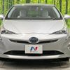 toyota prius 2016 quick_quick_ZVW55_ZVW55-8010640 image 14