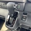 honda n-box 2025 -HONDA--N BOX 6BA-JF5--JF5-2065***---HONDA--N BOX 6BA-JF5--JF5-2065***- image 20