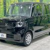 honda n-box 2025 CFJ1572539 image 16