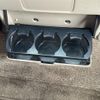 toyota land-cruiser-wagon 1998 CFJ1668733 image 8