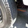 mazda bongo-truck 2019 GOO_NET_EXCHANGE_0700192A30250729W004 image 18