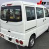 mitsubishi minicab-van 2010 -MITSUBISHI--Minicab Van U61Vｶｲ--1505239---MITSUBISHI--Minicab Van U61Vｶｲ--1505239- image 10