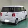 daihatsu move-canbus 2022 -DAIHATSU 【浜松 999ｱ9999】--Move Canbus 5BA-LA850S--LA850S-0003896---DAIHATSU 【浜松 999ｱ9999】--Move Canbus 5BA-LA850S--LA850S-0003896- image 2