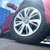 mazda demio 2014 -MAZDA--Demio DBA-DJ3FS--DJ3FS-101888---MAZDA--Demio DBA-DJ3FS--DJ3FS-101888- image 13
