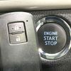 toyota harrier 2015 CFJ1765093 image 6