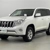 toyota land-cruiser-prado 2015 -TOYOTA--Land Cruiser Prado CBA-TRJ150W--TRJ150-0059452---TOYOTA--Land Cruiser Prado CBA-TRJ150W--TRJ150-0059452- image 17