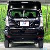 nissan dayz-roox 2017 CFJ1598591 image 15