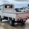 mitsubishi minicab-truck 2017 -MITSUBISHI--Minicab Truck EBD-DS16T--DS16T-247845---MITSUBISHI--Minicab Truck EBD-DS16T--DS16T-247845- image 38
