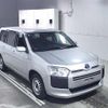 toyota probox-van 2019 -TOYOTA--Probox Van NHP160V-0011413---TOYOTA--Probox Van NHP160V-0011413- image 1