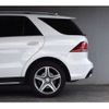 mercedes-benz gle-class 2017 -MERCEDES-BENZ 【神戸 32A】--Benz GLE 166024--WDC1660242A894022---MERCEDES-BENZ 【神戸 32A】--Benz GLE 166024--WDC1660242A894022- image 25