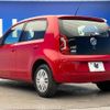 volkswagen up 2013 -VOLKSWAGEN--VW up DBA-AACHY--WVWZZZAAZDD052547---VOLKSWAGEN--VW up DBA-AACHY--WVWZZZAAZDD052547- image 18