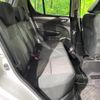 suzuki swift 2012 CFJ1635970 image 9