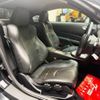 nissan fairlady-z 2008 CFJ1221981 image 10