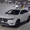 citroen ds7 2018 quick_quick_LDA-X74AH01_VR1JJEHZRJY097650 image 4