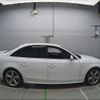 audi a4 2011 -AUDI--Audi A4 ABA-8KCDNF--WAUZZZ8KXBA168147---AUDI--Audi A4 ABA-8KCDNF--WAUZZZ8KXBA168147- image 8