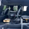 toyota hiace-wagon 2012 CFJ1839604 image 19