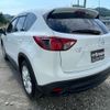 mazda cx-5 2013 -MAZDA--CX-5 KE2AW--116774---MAZDA--CX-5 KE2AW--116774- image 2