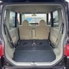 daihatsu tanto 2007 -DAIHATSU--Tanto CBA-L350S--L350S-0315590---DAIHATSU--Tanto CBA-L350S--L350S-0315590- image 6