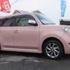 toyota bb 2015 quick_quick_CBA-QNC20_QNC20-0064808 image 10