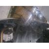 honda n-wgn 2020 CFJ1566463 image 12