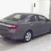 toyota camry 2013 -TOYOTA--Camry AVV50-1030585---TOYOTA--Camry AVV50-1030585- image 6